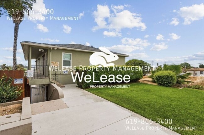 Building Photo - 7221 Mohawk St