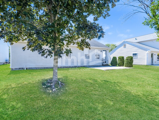 Building Photo - 2311 Neff Ln