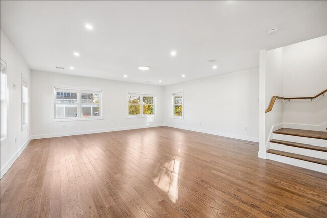 Building Photo - See YT Tour!  State-of-The-Art, Lux Home w...
