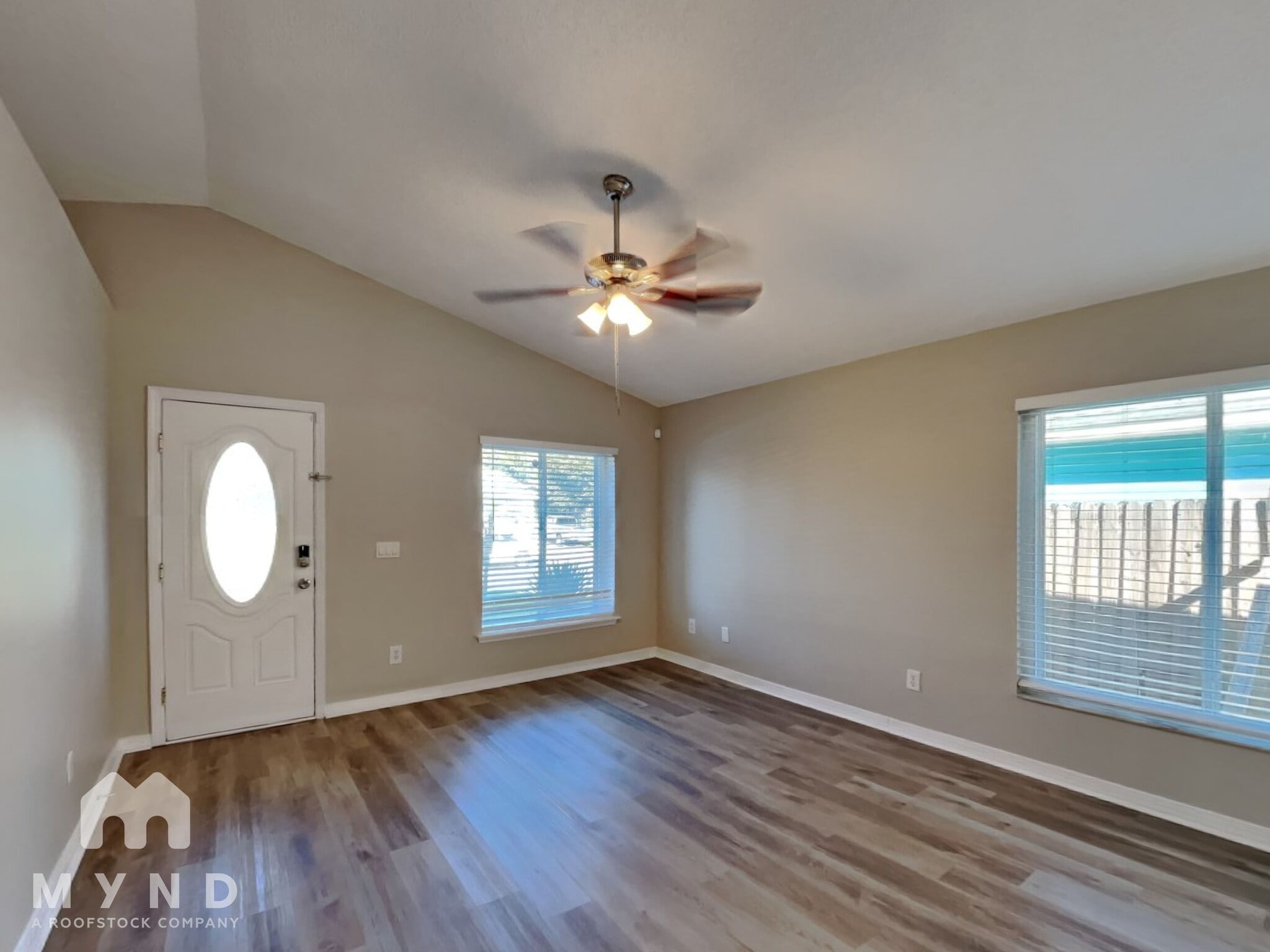 Building Photo - 9591 Lupine Ave