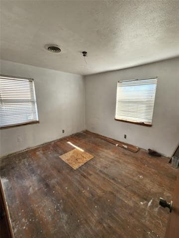 Building Photo - 8715 Fairhaven Ln