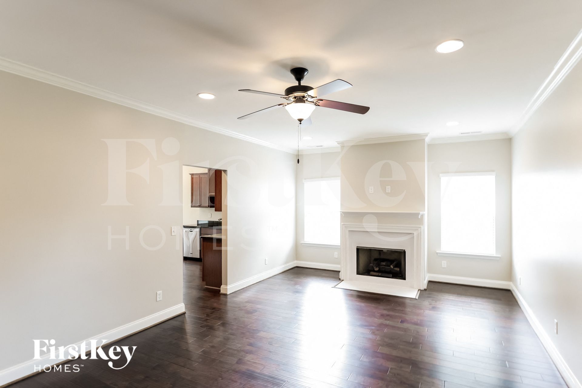 Building Photo - 4399 Old Cahaba Pkwy