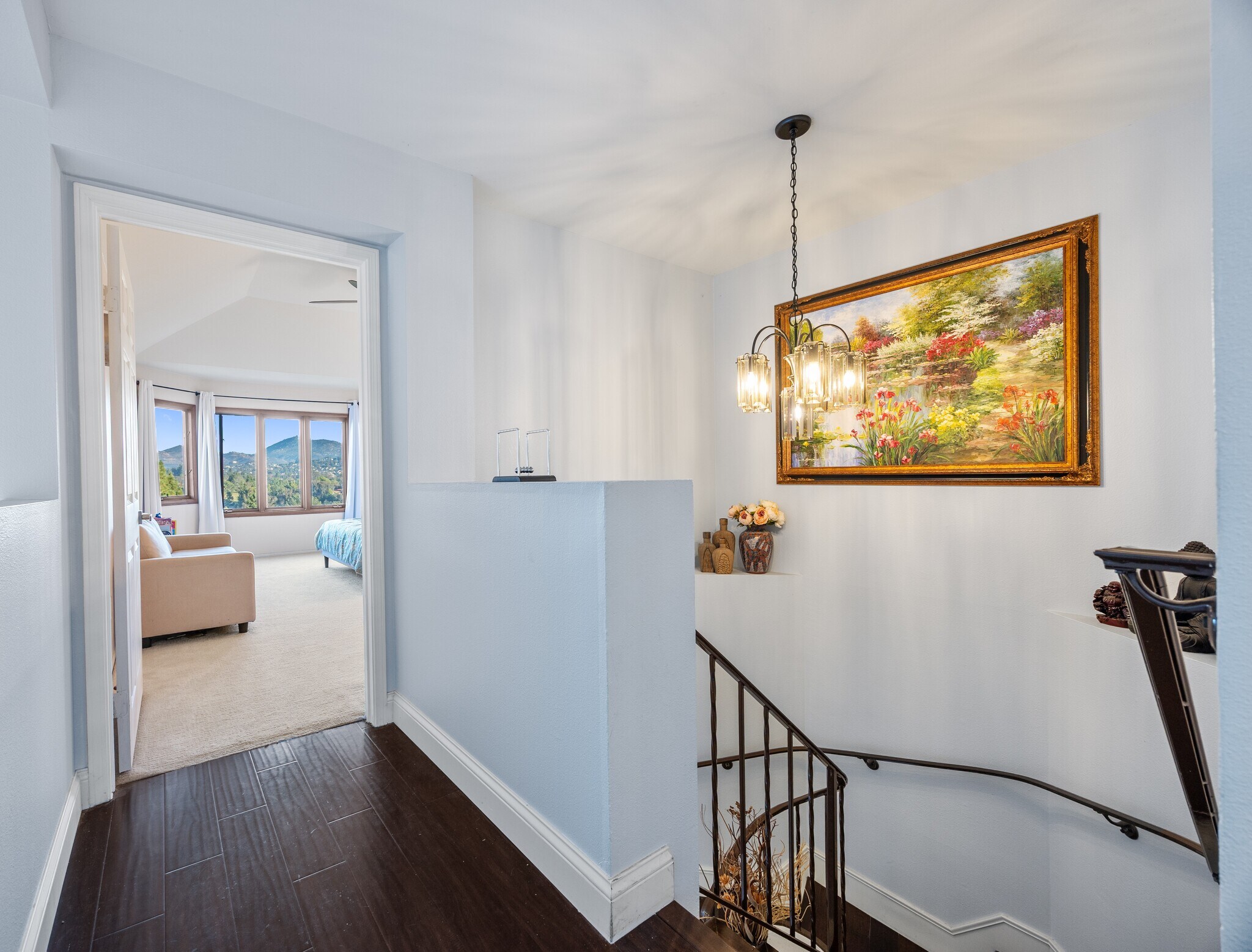 Building Photo - 17645 Rienzi Pl