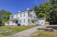 Building Photo - 294 Pleasant St