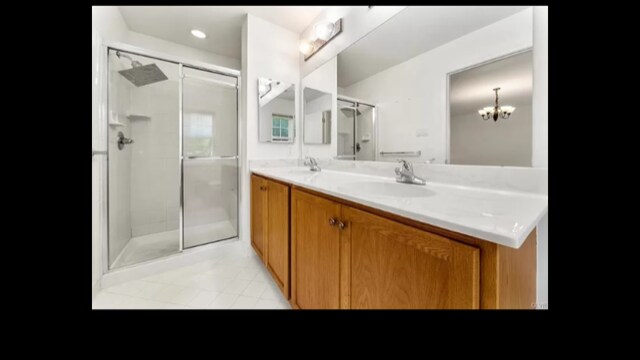 Building Photo - 3584 Westminster Way