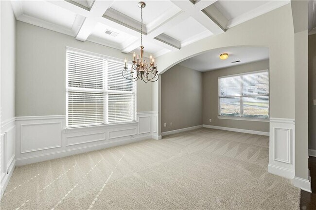 Building Photo - 1680 Sugar Ridge Dr