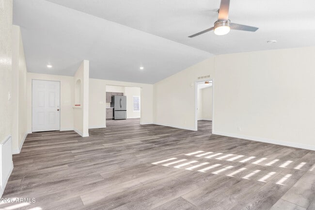 Building Photo - 34380 Cholla Dr