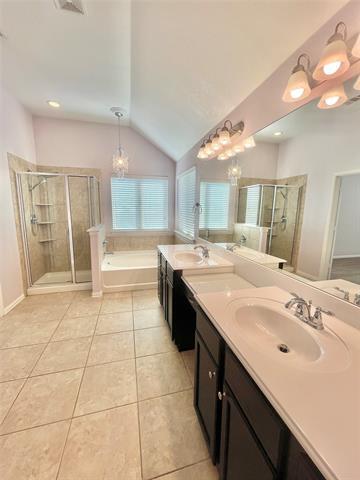 Building Photo - 9320 Liberty Crossing Dr