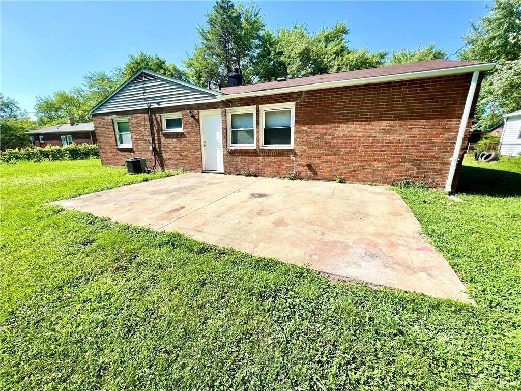 Building Photo - 3844 Lori Sue Ave