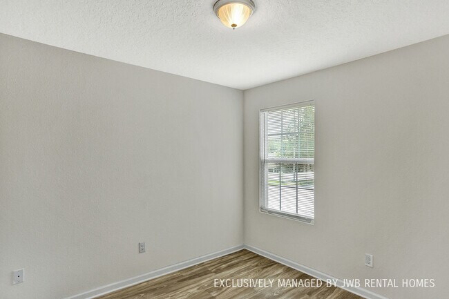 Building Photo - 2803 Hidden Haven Rd