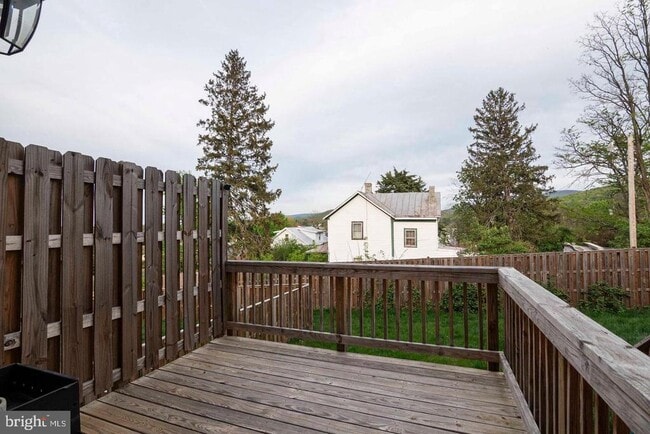 Building Photo - 112 Ryder Benson Ln