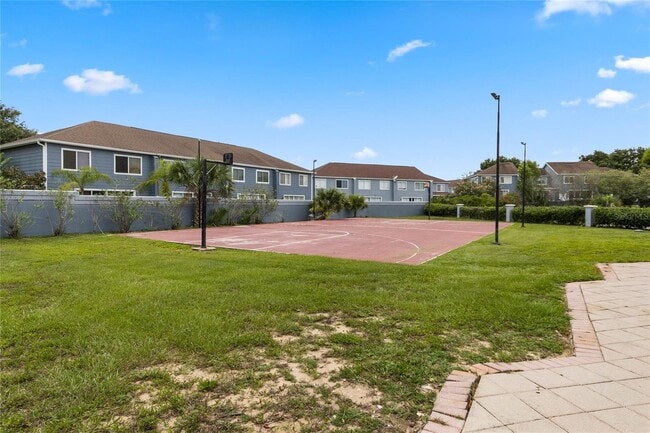 Building Photo - 547.5 Caribbean Dr