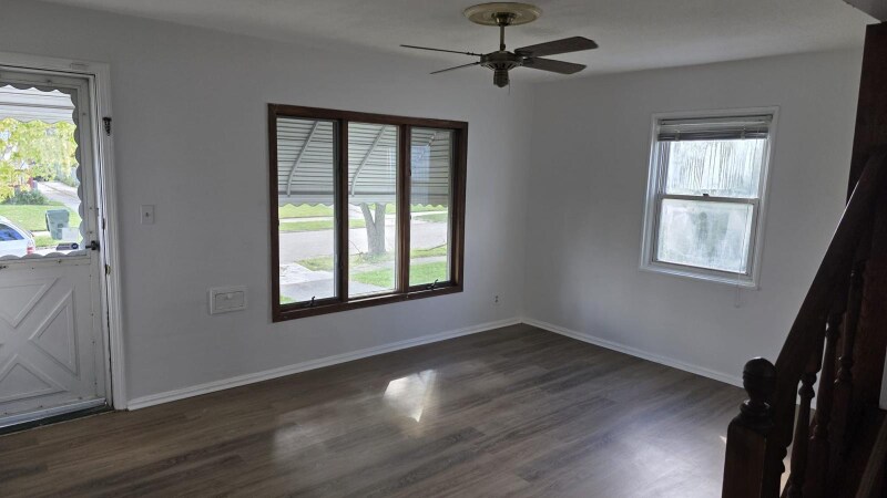 Building Photo - 13401 Havana Rd