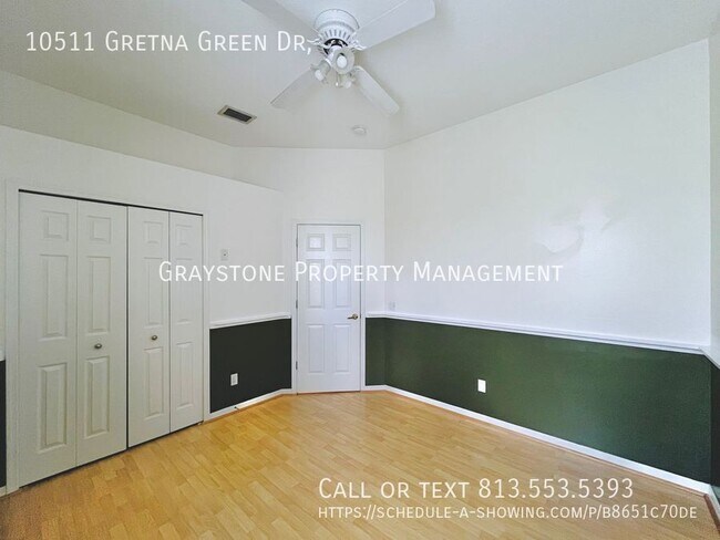 Building Photo - 10511 Gretna Grn Dr