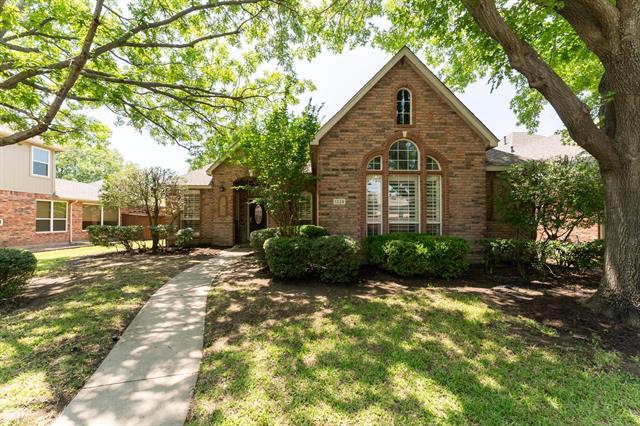 Building Photo - 1329 Sherman Ct