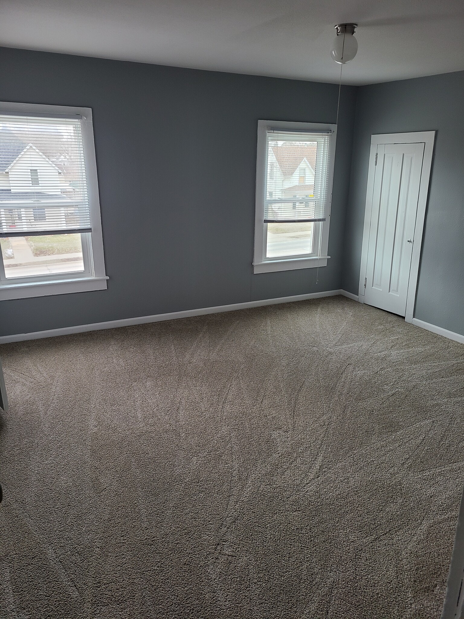 Bedroom 2 - 708 State St