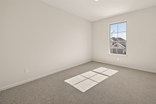 Building Photo - 407 Mercury Sky Rd