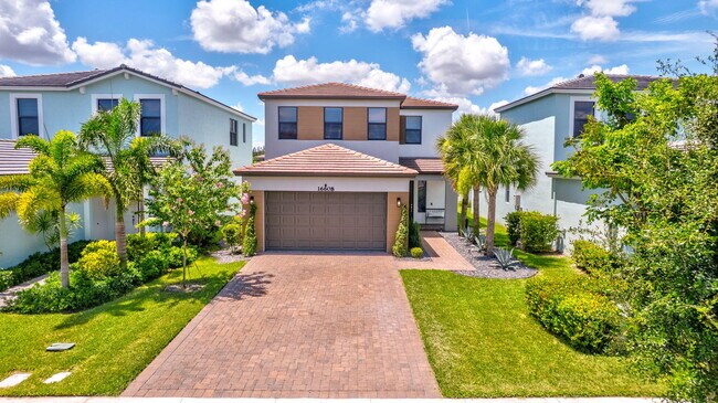 Building Photo - 16608 Cove Rd