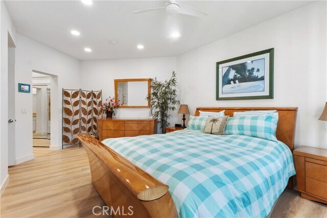 Building Photo - 85 Seaborough