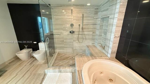 Building Photo - 101 S Fort Lauderdale Beach Blvd