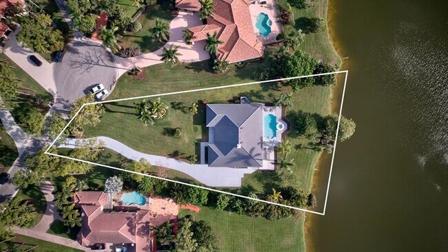 Building Photo - 8611 Gullane Ct