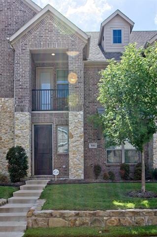 Building Photo - 3116 Gaylord Dr