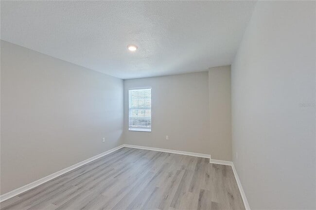 Building Photo - 30161 Fedora Cir