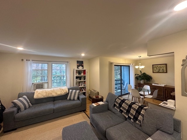 Building Photo - 158 N Twin Oaks Ter