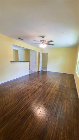Building Photo - 11807 Gaston Pkwy