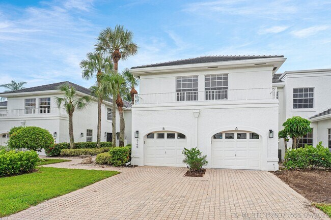 Building Photo - 5190 Lake Catalina Dr
