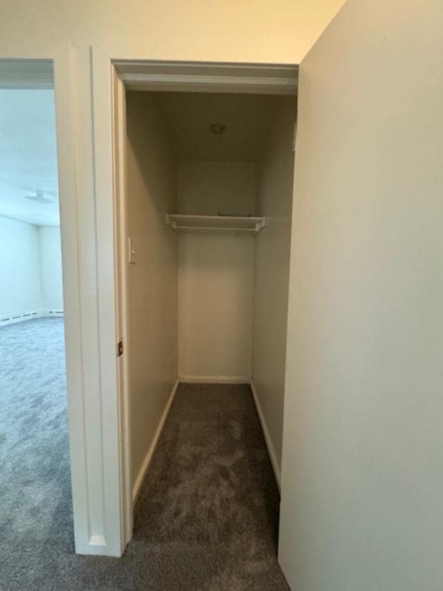 Building Photo - 1782 Rockwell Rd