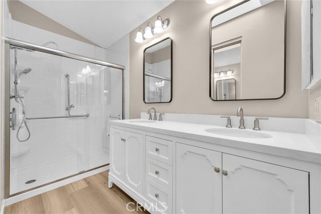 Building Photo - 5741 El Palomino Dr