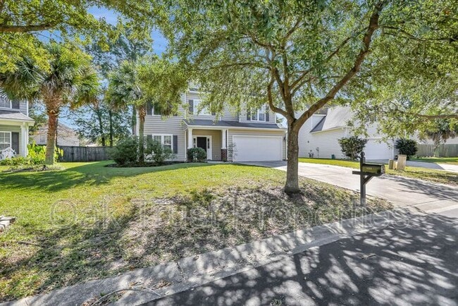 Building Photo - 5232 Mulholland Dr