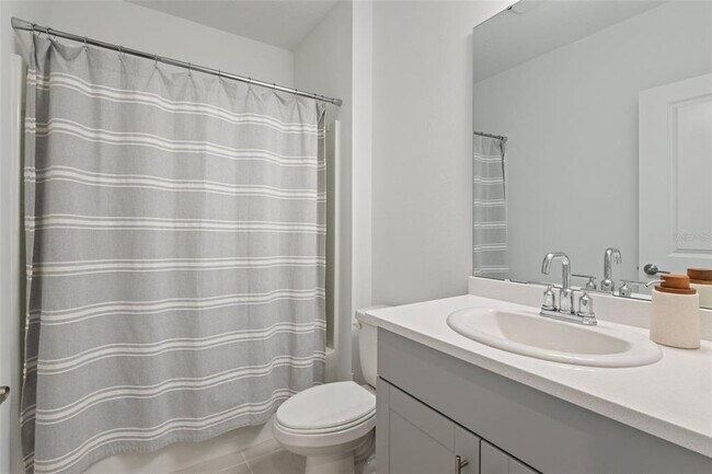 Building Photo - 1099 Calico Pointe Cir