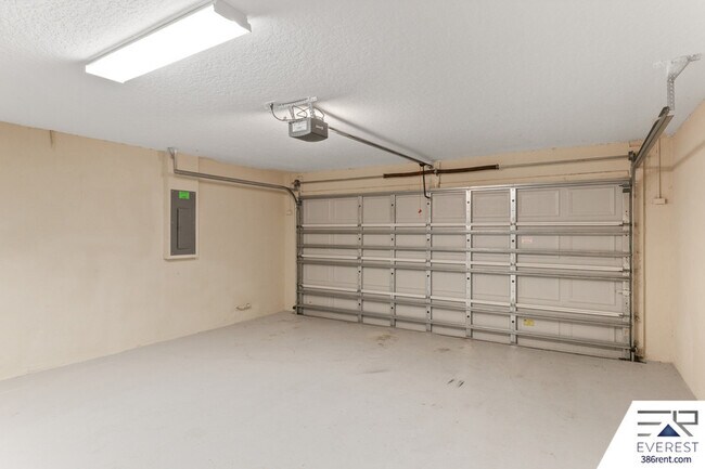 Building Photo - 13 Zinnia Trail