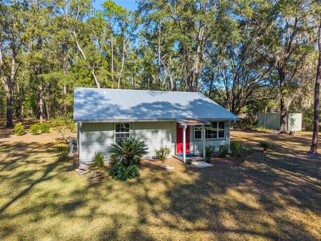 Building Photo - 18124 SW 75 Ave