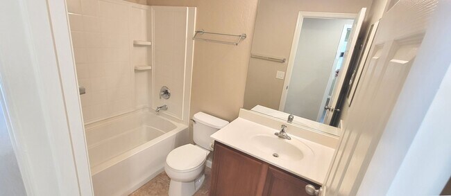 Building Photo - Morrison Homes