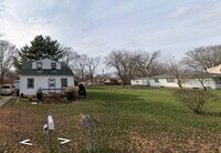 Building Photo - 1966 Dewey Ave