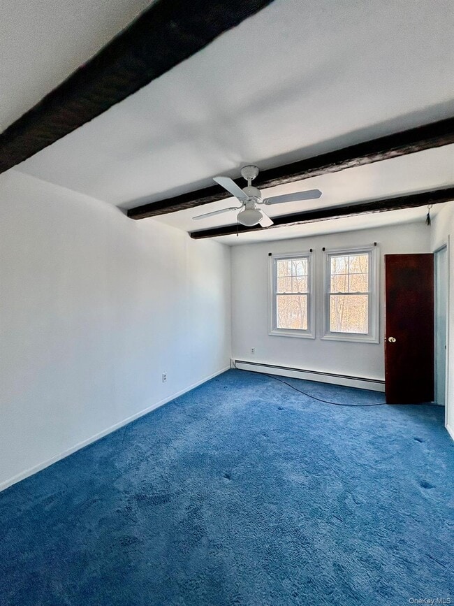 Building Photo - 241 W Lake St