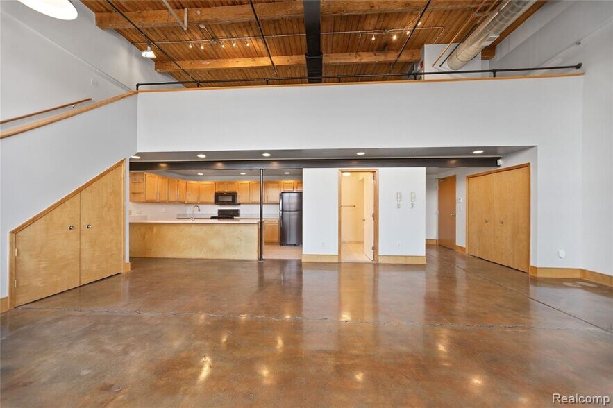 Building Photo - 3434 Russell St