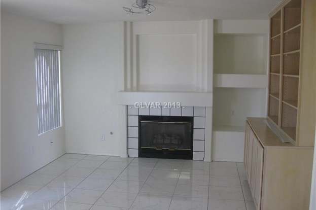 Building Photo - 8366 Drop Camp St