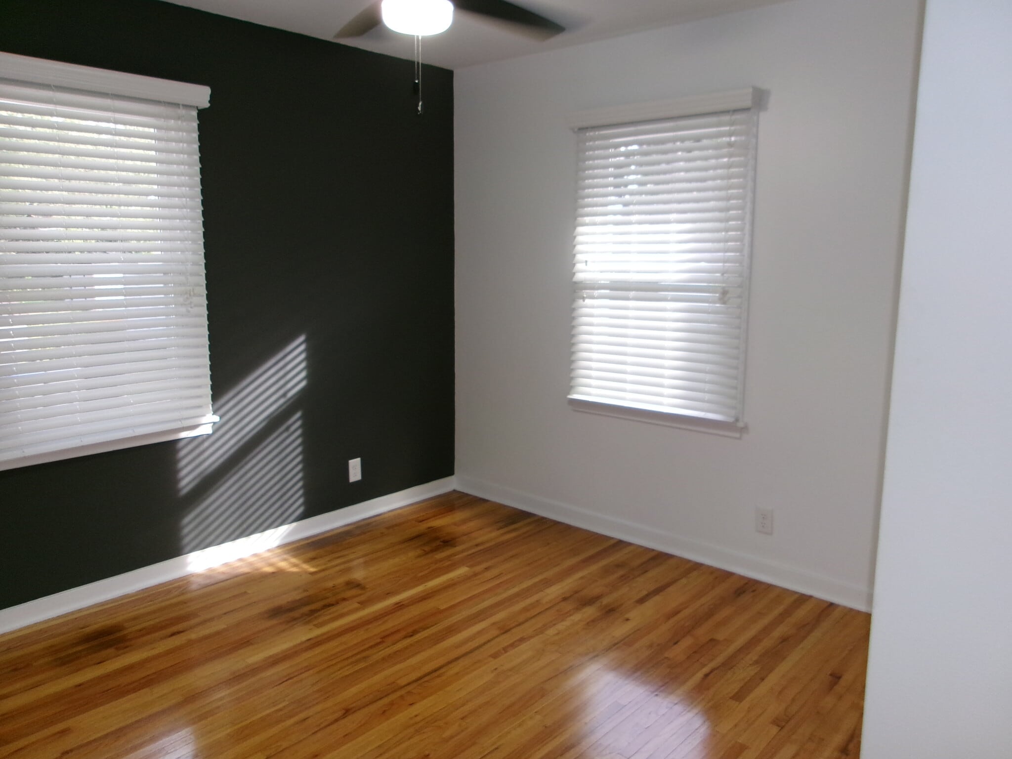 Building Photo - 3444 N 48th St