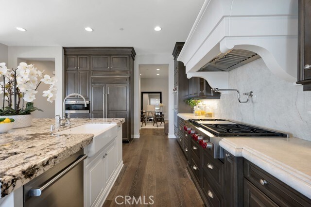 Building Photo - 20120 Jubilee Way