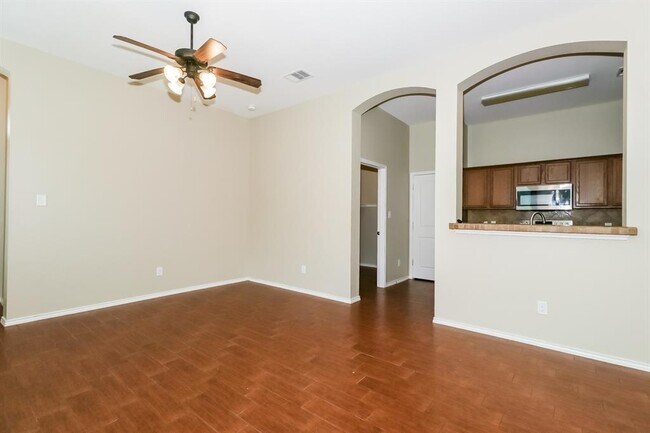 Building Photo - 1428 Muirfield Bend Dr