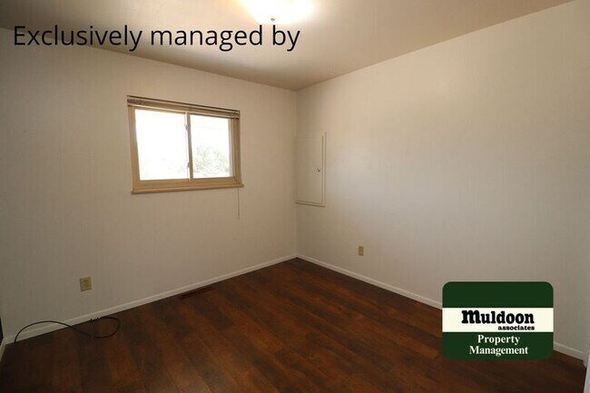 Building Photo - 2010 Wooten Ln