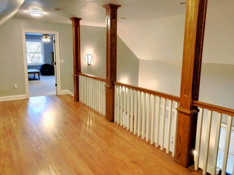 Building Photo - 109 Turnbrook Ct