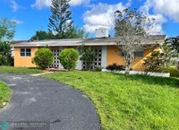 Building Photo - 7941 Plantation Blvd