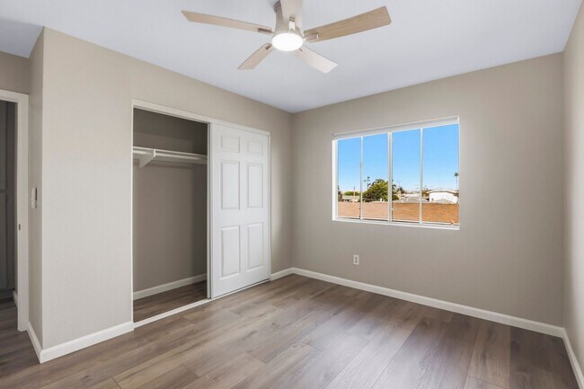 Building Photo - 621 D St