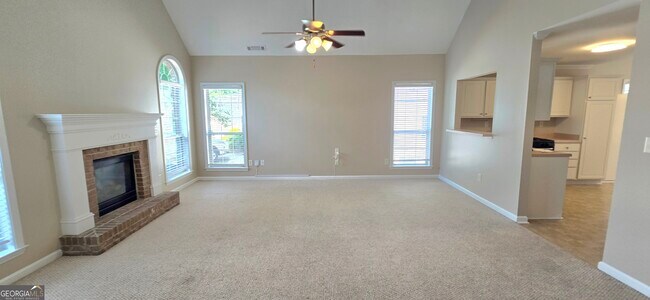 Building Photo - 3 Castleton Ct