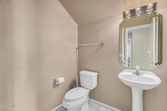 Building Photo - 4334 E Anderson Dr